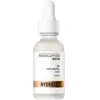 Image de Revolution Skincare, Sérum visage, Sérum à l'acide hyaluronique 2% Hydrate (30 ml)