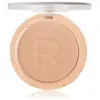 Image de REVOLUTION Reloaded Pressed Powder Poudre compacte 10 g