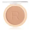 Image de REVOLUTION Reloaded Pressed Powder Poudre compacte 10 g