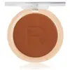 Image de REVOLUTION Reloaded Pressed Powder Poudre compacte 10 g