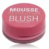Image de REVOLUTION Mousse Blusher Blush crème 10 g
