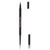 Image de REVOLUTION Felt & Kohl Eyeliner Crayon kajal 10 g