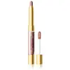 Image de I Heart Revolution, Fard à paupières, Revolution Pro Glam Eye Shadow (Hypnotique)