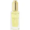 Image de Makeup Revolution, Crème visage, Huile Miracle (30 ml, Huile visage)