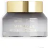 Image de Makeup Revolution, Crème visage, Crème de nuit Miracle (50 ml, Crème de nuit)