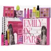 Image de Makeup Revolution Emily In Paris 12 Jours De Paris (12 Porte)