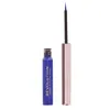 Image de REVOLUTION Super Flick Liquid Eyeliner Eye-liner 10 ml