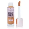 Image de REVOLUTION Bright Light Face Glow Illuminate Fond de teint 1000 ml