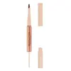 Image de REVOLUTION Fluffy Brow Filter Duo Crayon sourcils 10 ml