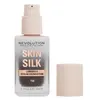 Image de REVOLUTION Silk Serum Foundation Fond de teint 1000 ml