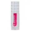 Image de REVOLUTION PH Bomb Lip & Cheek Oil Huile à lèvres 10 ml
