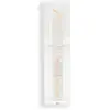 Image de Makeup Revolution, Soin pour les lèvres, Baume à lèvres Mood Switch Aura - Halo Clear, 2,5 ml (Baume à lèvres, 2.50 ml)