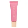 Image de REVOLUTION Juicy Peptide Lip Balm Baume à lèvres 10 ml