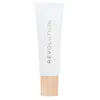 Image de REVOLUTION Juicy Peptide Lip Balm Baume à lèvres 10 ml