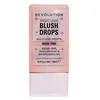 Image de REVOLUTION Bright Light Blush Drops Blush crème 1000 ml