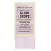 Image de REVOLUTION Bright Light Glow Drops Highlighter 1000 ml