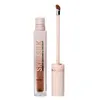 Image de REVOLUTION Skin Silk Radiant Serum Under Eye Brightener Anti cerne 10 ml