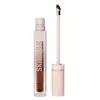 Image de REVOLUTION Skin Silk Radiant Serum Under Eye Brightener Anti cerne 10 ml