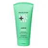 Image de Revolution Skin Clearly Me 2% Salicylic Acid Clarifying Cleansing Gel Crème nettoyante 1000 ml