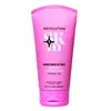 Image de Revolution Skin Magic Make Up Melt Squalane & Oat Soothing Cleansing Balm Baume nettoyant 1000 ml