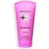 Image de I Heart Revolution, Nettoyant pour le visage, Revolution Skin Makeup Mellow Soothing Cleansing Balm (Lingettes nettoyantes pour le visage)