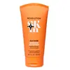 Image de Revolution Skin Jelly Gleam Natural Fruit AHAs Brightening Jelly Cleanser Crème nettoyante 1000 ml