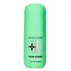 Image de Revolution Skin Serum Supreme 10% Niacinamide Serum Clarifying Serum Sérum visage 1000 ml