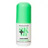 Image de Revolution Skin Clear Canvas 5% Niacinamide & 2% Salicylic Acid Clarifying Serum Sérum visage 1000 ml