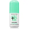 Image de I Heart Revolution, Sérum visage, Revolution Skin Clear Canvas Clarifying Serum with Niacinamide (30 ml)