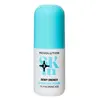 Image de Revolution Skin Dewy Drench 2% Hyaluronic Acid Hydrating Serum Sérum visage 1000 ml