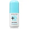 Image de I Heart Revolution, Sérum visage, Revolution Skin Dewy Drench Hydrating Serum Lightweight Face Serum (30 ml)