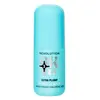 Image de Revolution Skin Ultra Plump Multi-Weight Hyaluronic Acid Hydrating Serum Sérum visage 1000 ml