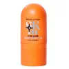 Image de Revolution Skin C The Glow 12.5% Vitamin C Brightening Serum Sérum visage 1000 ml