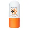 Image de Revolution Skin Brighten Up 3% Vitamin C Brightening Serum Sérum visage 1000 ml