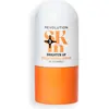 Image de I Heart Revolution, Sérum visage, Revolution Skin Brighten Up Brightening Serum with Vitamin C (30 ml)