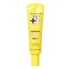 Image de Revolution Skin Sunray Blur Daily Protection Sunscreen SPF 50+ with Niacinamide Crème solaire 1000 ml