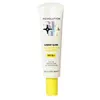 Image de Revolution Skin Sunray Glow Daily Protection Sunscreen SPF 50+ with Vitamin C Crème solaire 1000 ml