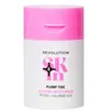Image de Revolution Skin Plump-Tide Peptide & Hyaluronic Acid Soothing Moisturiser Crème visage 1000 ml