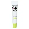Image de Revolution Skin Peptide Pout Plumping Lip Treatment Baume à lèvres 1000 ml
