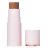 Image de REVOLUTION Skin Silk Bronzer Stick Stick contour 10 g
