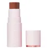 Image de REVOLUTION Skin Silk Bronzer Stick Stick contour 10 g