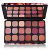Image de REVOLUTION Forever Flawless Allure Palette de fards à paupières 1000 g