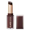 Image de REVOLUTION Pout Lip Gloss Stick Gloss lèvres 10 g