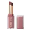 Image de REVOLUTION Pout Lip Gloss Stick Gloss lèvres 10 g