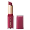 Image de REVOLUTION Pout Lip Gloss Stick Gloss lèvres 10 g