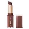 Image de REVOLUTION Pout Lip Gloss Stick Gloss lèvres 10 g