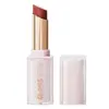 Image de REVOLUTION Pout Lip Gloss Stick Gloss lèvres 10 g