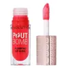 Image de REVOLUTION Pout Bomb Plumping Gloss Gloss lèvres 10 ml