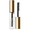 Image de Makeup Revolution, Gel pour sourcils, X Alagia It Brows (Clear)
