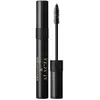Image de Makeup Revolution, Mascara, X Alagia Fill Fluffy Mascara (Noir, Noir)